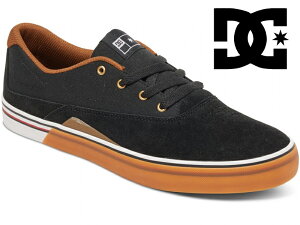DC Shoes DCShoes fB[V[ V[Y Xj[J[ C XPV[ XP[gV[YSULTAN S ADYS300196 {Ki26cm