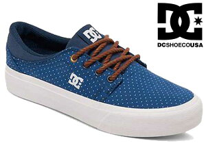 DC Shoes DCShoes fB[V[ V[ CHELSEA TX SE ADJS300080 fB[X Xj[J[ V[Y C XP[gV[Y {Ki XP[g{[h  23.5cm