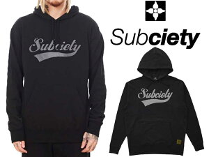 Subciety �T�u�T�G�e�B �v���I�[�o�[�p�[�J�[ REFRECTER PRINT PARKA-GLORIOUS- 10569 M L �g�b�v�X �X�g���[�g