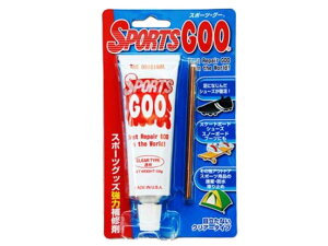 SPORTS GOO X|[c O[ V[O[ NA[^Cv  C C ~ XP[g{[h C Xm[{[h u[cC Xj[J[ AEghA h ڒ