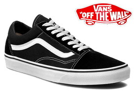 VANS バンズ OLD SKOOL VN000D3HY28 ヴァンズ オールドスクール スニーカー シューズ メンズ 靴 スケートシューズ スケボー USA US 企画22cm 22.5cm 23cm 23.5cm 24cm 24.5cm 25cm 25.5cm 26cm 26.5cm 27cm 27.5cm 28.5cm