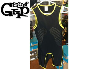 SURF GRIP SURFGRIP T[tObv MICROART }CNA[g Y hCi[ V[gW^Cv T[tB EGbgX[cCi[ N