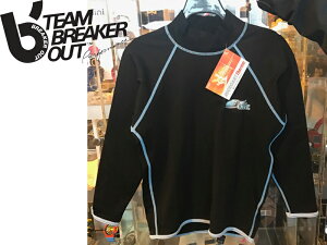 BREAKER OUT u[J[AEg fB[X hCi[ MICROART }CNA[g OX[u  T[tB EGbgX[cCi[ T[tObv@SURF GRIP