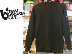 BREAKER OUT/u[J[AEg㉺Zbg hCi[ Dry Inner hCp Ci[ OX[u  Y{ Zp[g T[tB EGbgX[cCi[ GA[t[W T[tO