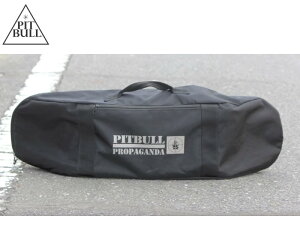 PITBULL sbgu 3WAY SKATE BAG XP[gobO XP{[obO XP{[  obN XP[gP[X XP{[P[X XP{[ P[X ^ TRIP s  q@KID  C veN^
