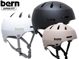 bern o[ wbg Y MACON 2.0 HARD HAT JAPAN FIT jZbNX XP[g{[h XP{[ }bg ubN j  [R I[Eh ی Xm[{[h Xm{[ ] BMX