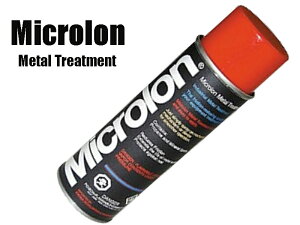 Microlon }CN ^g[gg xAO eiX ̏ BEARING GNXg[X|[c  oCN ]ԃXP[g{[h XP{[ skate WR