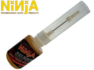 Ninja �j���W�� �E�� �x�A�����O bearing OIL �I�C�� �����e�i���X �̏� ���� �X�P�[�g�{�[�h �X�P�{�[ skate �g���^ TOYOTA ���[���֑Ή� OILPEN �}���₷���^�C�v