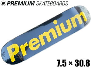 13mind PREMIUM v~A SUPREMIUM TEAM DECKS `[fbL   fbL  7.5 × 30.8 XP{[ SKATE qTCY wN q KID qp S LbY w
