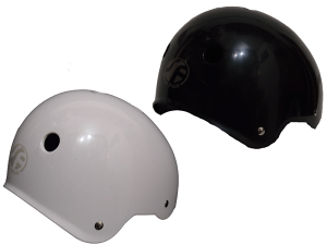 Burn ヘルメット S M スケボー 自転車 インラインBMX ブラック 黒 Amazon | bern ヘルメット バーン WATTS Matte Black ロード