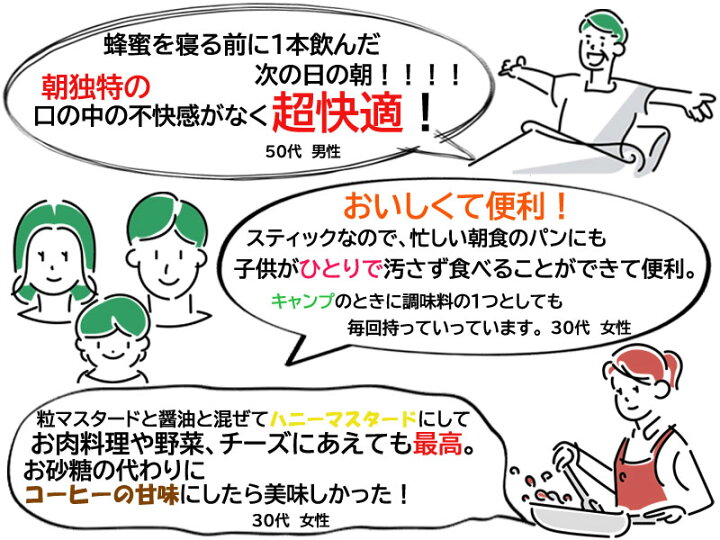楽天市場 北海道産 Beedo ビードゥー 蜂蜜 はちみつ 国産 クローバー 菩提樹 アカシア ルドベキア アザミ 殺菌 コロナ 予防 虫歯 ハチミツ 個包装 スティック 100本 北海道品質 非加熱 小分け ストロー 送料無料 メール便 福袋 Brayz