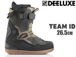 DEELUXE �f�B�[���b�N�X TEAM ID �X�m�[�{�[�h �u�[�c �T�[���C���i�[ ���C�g �t���[�X�^�C�� �W�u �p�[�N �O���g�� �V���v�� �I�[�����E���h DARK EARTH �X�m�[�u�[�c �`�[�� �A�C�f�B�[ �A�[�X�J