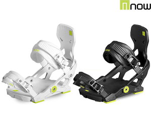 NOW iE ipo A rfBO Xm[{[h Xm{[ fw130102 M JF Pelchat oCfBO ispo