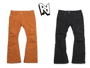 AA HARDWEAR _uG[ n[hEFA {Ki Xm[EGA pc {gX pE_[K[h 72114326MID PT Xm{[ SNOWBOARD 