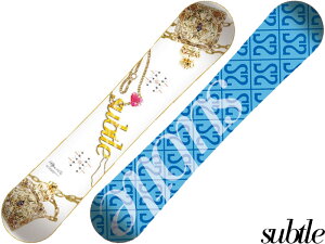 subtle Tg Xm[{[h {[h  Xm{ BIJOU 142 tbgbJ[ Xm[{h}KW {Ki [J[ۏ؏t