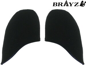 BRAYZ uCY EGbgbX[c wet Toe Guard gD[K[h ܐی X[c ی T[tMA T[tB T[t SURF [֑Ή