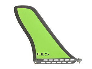 yFCS GtV[GXz gCtB tB fin V[g{[h O{[h X^hAbv SUP Series SLATER TROUT 8.5 Tbv SUP pu{[h