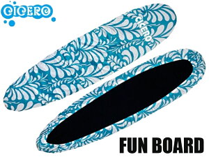 CICERO VZ WAX GUARD t@{[h T[t{[hP[X {[hJo[ fbLJo[ bNXJo[ ȈՃP[X {[hP[X WAXJo[ T[t{[h T[tB {^jJ