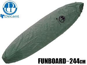 DECANT fLg WAX GUARD FUNBOARD t@ t@{[h T[t{[hP[X {[hJo[ fbLJo[ bNXJo[ ȈՃP[X {[hP[X WAXJo[ T[t{[h T[tB J[L