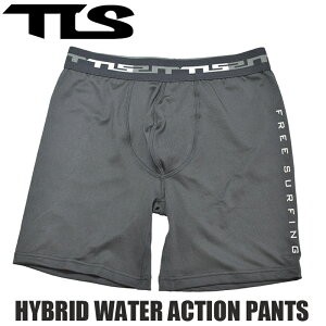 TLS gD[X TOOLS SURF PRODUCTS nCubg EH[^[ ANV pc Ci[pc HYBRID WATER ACTION PANTS EFbgX[c T[tB [֑Ή 4560489660516 T[t Ci[