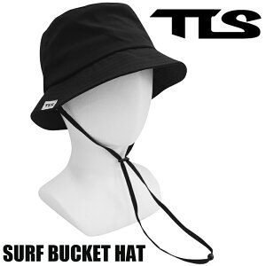 TLS TOOLS c[X SURF HAT T[t nbg Xq  C  Ă h~ M ΍ SURFING T[tB [V ~ R  BLACK ubN Vv