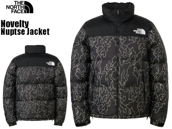 楽天市場】【代引き不可】THE NORTH FACE ザ・ノース・フェイス 
