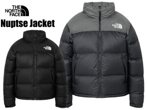 yszTHE NORTH FACE U m[XtFCXND92555 Nuptse Jacket kvV WPbg Ki AE^[ WPbg _E ubN Wo[ Y AEghA Ro }Ee Wp[ BLAC