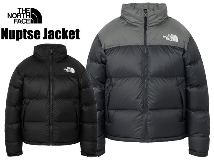 楽天市場】【代引不可】THE NORTH FACE ザ ノースフェイスND92555 