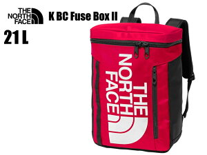 THE NORTH FACE UEm[XEtFCX m[X Ki NMJ82350 K BC FUSE BOX II q[Y{bNX 2 21L qp qTCY x obNpbN bN  obN AEghA Ro {bNX ʊw 