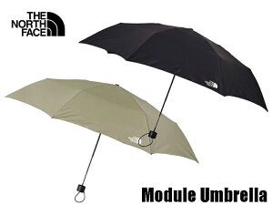 THE NORTHFACE �U �m�[�X �t�F�C�X ���W���[���A���u���� Module Umbrella NN32438 �܂肽���ݎP �P �Z���t�C�� �A�E�g�h�A �t�F�X UV�P�A UV �@�\ ���J���p ���P �܂肽���� �����C�� �u���b�N �t�H�[��