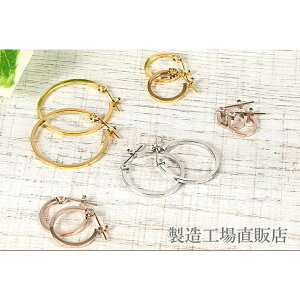 AM[ΉsAX@1.3~p@sAX H꒼ p t[vsAX Iׂ3F5TCY@Ep@Ǝ@w@v[g@Mtg@{@ChWp@Vv i