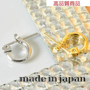 AM[ΉsAX H꒼ pt[vsAX Iׂ3F6^ ې1.5~@Ep@Ǝ@w@v[g@Mtg@{@ChWp@ςȂ@Vv i