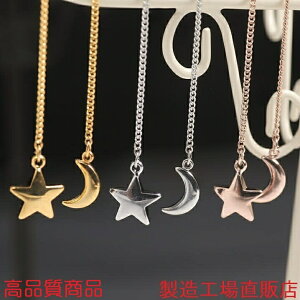 AM[ΉsAX@H꒼́@Yi@Ɛ́@AJsAXIׂ3F@Ep@Ǝ@w@v[g@Mtg@{@ChWp@ςȂ@V