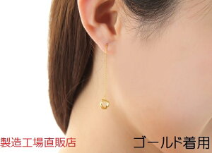 AM[ΉsAX@H꒼́@Yi@OAO@AJsAXIׂ3F@Ep@Ǝ@w@v[g@Mtg@{@sAX@Vv i ς