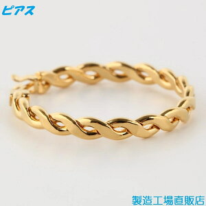 AM[Ή sAX@3~@@sAX H꒼ p t[vsAX Iׂ3F3TCY@Ep@Ǝ@w@v[g@Mtg@{@ChWp@