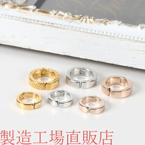 AM[ΉAM[Ή CO C[Jt o[Vu H꒼ 21Zbg Iׂ2^3F p Ep@Ǝ@w@v[g@Mtg@{@ChWp