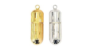 ⍜y_g jg AM[ΉlbNX H꒼ Yi Ay_g jg ㉺ hdl _CJbg Iׂ2F@Ep@Ǝ@w@v[