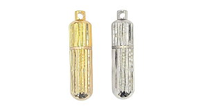 ⍜y_g jg AM[ΉlbNX @H꒼́@Yi@Ay_g@㉺@hdl@_CJbg@Iׂ2F@Ep@Ǝ@w@v[