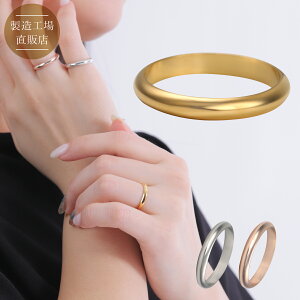 AM[ΉO O bۃO H꒼ ́@v[g Mtg@Ep@Ǝ@w@v[g@Mtg@{@ChWp@ςȂ@Vv i 