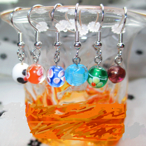 AM[ΉsAX@sAX@H꒼́@Yi@Ƃڋʁ@sAX@Iׂ2F6p^[ p@Ep@Ǝ@w@v[g@Mtg@{@ChWp@@