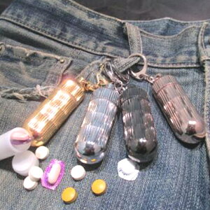 AM[ΉlbNX@⍜y_g@H꒼́@Yi@Ay_g@jg@㉺@hdl@_CJbg@Iׂ4F@Ep@Ǝ@w@v