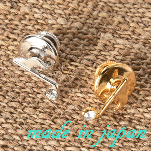 su[` V(gLǉ)vVIT@H꒼́@@Yi@8@gL@Iׂ2F2^@Ep@Ǝ@w@v[g@Mtg@{@ChWp