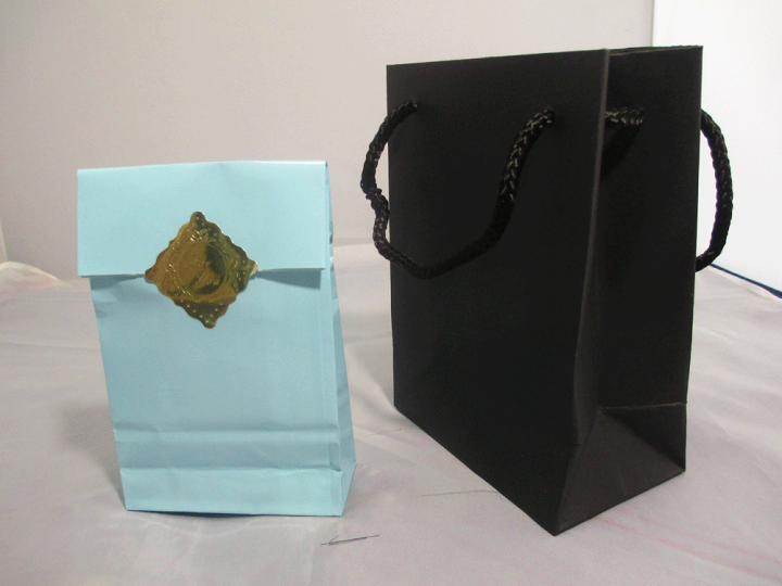 楽天市場】プレゼント用ラッピングセット : Brazing