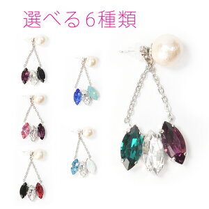 AM[ΉΉsAX@H꒼́@Yi@Rbgp[@`FR΁@}[LX@sAX@IׂJo2F6J[@AM[ΉsAX@ςȂ
