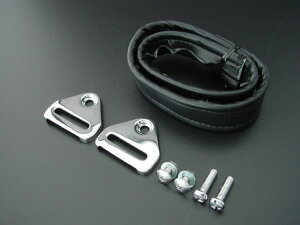 CB400F tHA CB350F V[gxg (t) HONDA  ŃoCN 0041