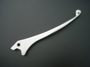 CB400F tHA CB350F u[Lo[ HONDA  ŃoCN 0070