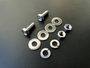 io[v[gŒp XeX{g (2{)Zp{g  ŃoCN 0082