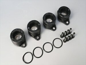 CB400F tHA CB350F Lu^[CV[^[ (ЊOi) HONDA  ŃoCN 0194