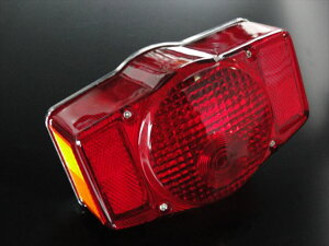 CB400F �����t�H�A CB350F CB750K2~K4 �e�[�������vASSY (��) HONDA ���� ��Ńo�C�N 0380