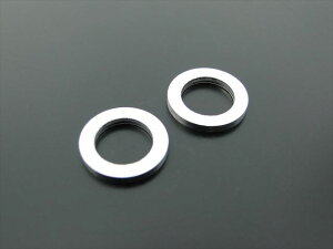 CB400F tHA CB350F HAWK z[N ou z[N ou tgtH[Nꕔp ICR΍h{gbV[M8 (2) HONDA  ŃoCN 0398